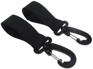 Popron Stroller Bag Handles - Stroller accessories