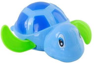 ISO Bath turtle blue - Water Toy