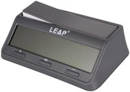 Leap PQ9921 - Chess Clock