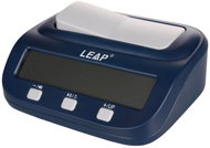 Leap PQ9923 - Chess Clock
