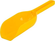 Alltoys Androni Shovel 23 cm - Sand Tool Kit