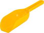 Alltoys Androni Lopatka 23 cm - Sada na písek