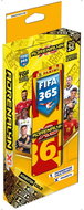 Panini FIFA 365 Adrenalyn XL 2026 Pencil - Collector's Set