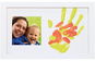 Happy Hands Baby & Me Paint Print Kit - Sada na otisky
