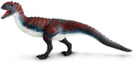 Safari Ltd. Majungasaurus - Figure