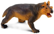 Safari Ltd. Estemmenosuchus - Figure