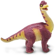 Safari Ltd. Baby brachiosaurus - Figure
