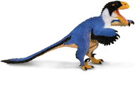 Safari Ltd. Utahraptor - Figure