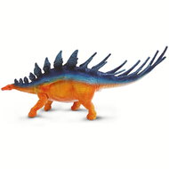 Safari Ltd. Kentrosaurus - Figure