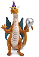 Safari Ltd. Party Dragon - Figure