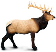 Safari Ltd. Wapiti - Figure