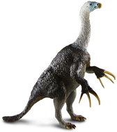 Safari Ltd. Therizinosaurus - Figure