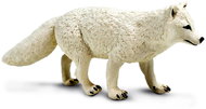 Safari Ltd. Arctic Fox - Figure