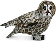 Safari Ltd. Bearded puffin - Figure