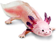 Safari Ltd. Axolotl - Figure