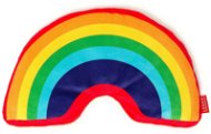Legami Warm Cuddles Heat Pack Rainbow - Warming Pad