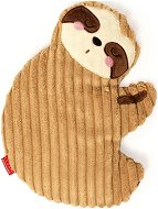 Legami Warm Cuddles Heat Pack Sloth - Warming Pad