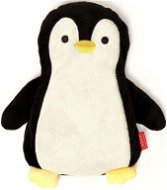 Legami Warm Cuddles Heat Pack Penguin - Warming Pad