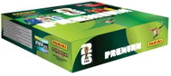 Panini FIFA World cup 2026 Trading Cards Premium Flow Pack Box - Collector's Cards