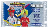 Panini FIFA 365 Adrenalyn XL 2027 Premium cards - Collector's Cards