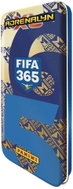 Panini FIFA 365 Adrenalyn XL 2027 card box with pencil - Collector's Cards