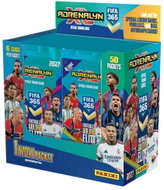 Panini Mega display card pack FIFA 365 Adrenalyn XL 2027 - Collector's Cards