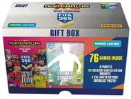 Panini gift box FIFA 365 Adrenalyn XL 2027 - Collector's Cards