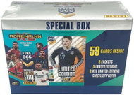 Panini Special Box FIFA 365 Adrenalyn XL 2027 - Collector's Cards