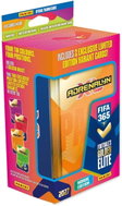 Panini FIFA 365 Adrenalyn XL 2027 Mega Tin Nordic card box - Collector's Cards
