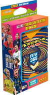 Panini FIFA 365 Adrenalyn XL 2027 Pocket Tin Nordic card box - Collector's Cards