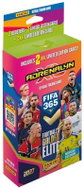 Panini XXL blister card pack FIFA 365 Adrenalyn XL 2027 - Collector's Cards