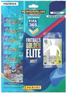 Panini Multipack FIFA 365 Adrenalyn XL 2027 cards - Collector's Cards