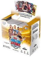 Topps CHAMPIONS LEAGUE 2026/27 card display box - Collector's Cards