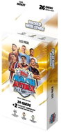 Topps CHAMPIONS LEAGUE 2026/27 EcoPack cards - Collector's Cards