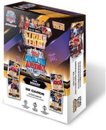 Topps CHAMPIONS LEAGUE 2026/27 booster tin 1 - Collector's Cards