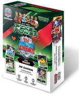 Topps CHAMPIONS LEAGUE 2026/27 booster tin 3 - Collector's Cards
