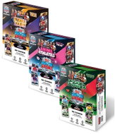 Topps Champions League 2026/27 booster tins set - Collector's Cards