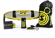 Spikeball Pro set - Herní set
