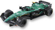 SCX Compact F1 FA14 - Slot Track Car