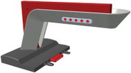SCX Starter Lights - Slot Car Track Accessory