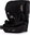 Isofix Blackberry