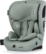 CHIPOLINO Tycoon i-Size 76 - 150 cm, Isofix Basil - Autosedačka