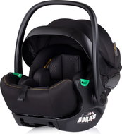 CHIPOLINO Winner i-Size 40 - 87 cm, Blackberry - Car Seat