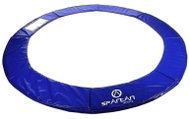 Spartan Trampoline cover, 460 cm - Spring Cover