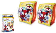Mondo Spidey Inflatable sleeves - Swimmies