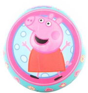 Mondo Peppa Pig ball for children - Children's Ball