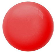 Mondo Unicolour ball 05/450 - Children's Ball