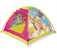 Mondo Barbie 120×120×87 cm Barbie - Tent for Children