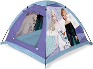 Mondo Frozen 120×120×87 cm - Tent for Children