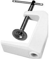 Shesto Lightcraft lamp holder clamp - Model Making Accessories